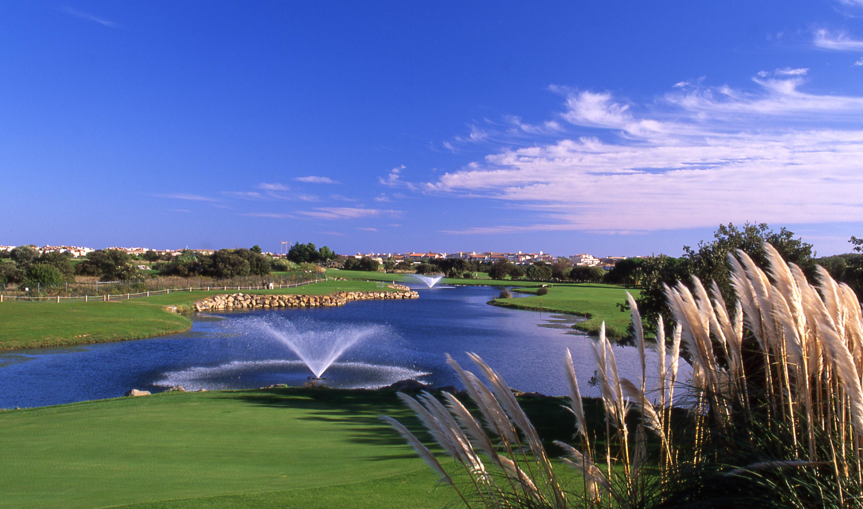 Vacancéole - Résidence Le Palmyra Golf Agde Esterno foto